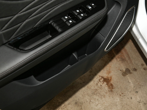 20201.5T ք(dng)Ӣ촰 5 ǰT(ch)g