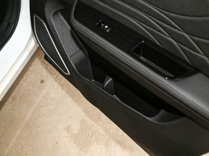 20201.5T քӾӢ촰 5 g