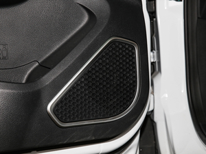 20201.5T քӾӢ촰 5 g