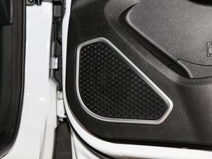 20201.5T քӾӢ촰 5 g