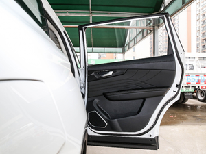 20201.5T քӾӢ촰 5 g