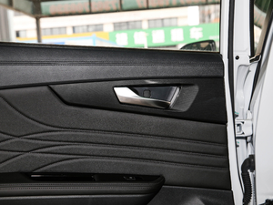 20201.5T քӾӢ촰 5 g