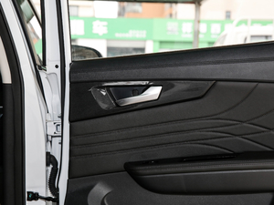 20201.5T քӾӢ촰 5 g