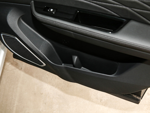 20201.5T քӾӢ촰 5 g