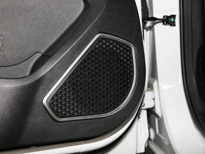 20201.5T քӾӢ촰 5 g