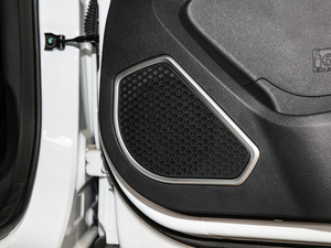 20201.5T քӾӢ촰 5 g