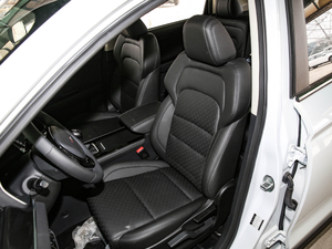 20201.5T քӾӢ촰 5 g