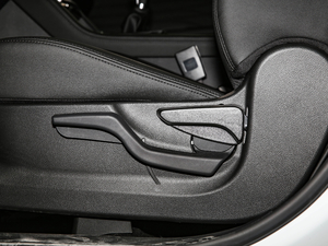 20201.5T քӾӢ촰 5 g