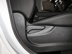 20201.5T քӾӢ촰 5 g