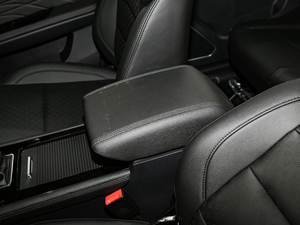 20201.5T ք(dng)Ӣ촰 5 