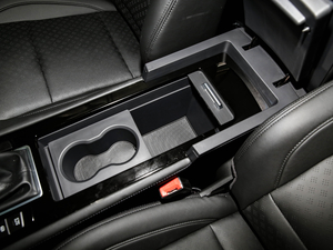 20201.5T քӾӢ촰 5 g