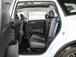 20201.5T ք(dng)Ӣ촰 5 ſg