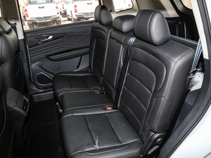 20201.5T քӾӢ촰 5 g