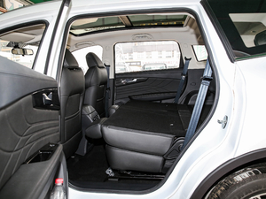 20201.5T ք(dng)Ӣ촰 5 ηŵ