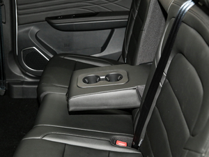 20201.5T ք(dng)Ӣ촰 5 