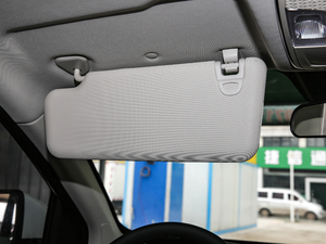 20201.5T ք(dng)Ӣ촰 5 g