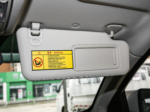 20201.5T ք(dng)Ӣ촰 5 g