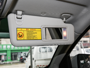 20201.5T ք(dng)Ӣ촰 5 (yng)壨