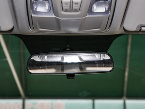 20201.5T ք(dng)Ӣ촰 5 ܇(ni)ҕR