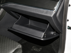 20201.5T ք(dng)Ӣ촰 5 