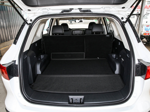 20201.5T ք(dng)Ӣ촰 5 g