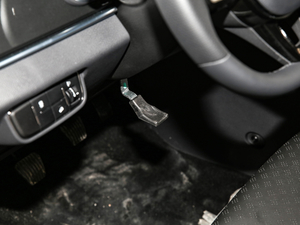 20201.5T քӾӢ촰 5 п؅^