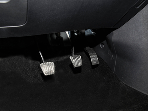 20201.5T քӾӢ촰 5 п؅^