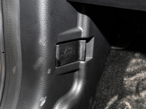 20201.5T քӾӢ촰 5 п؅^