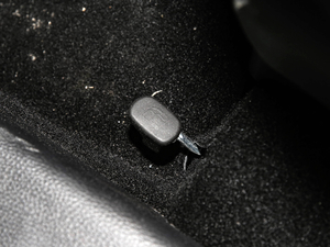 20201.5T քӾӢ촰 5 п؅^