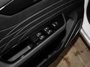 20201.5T քӾӢ촰 5 п؅^