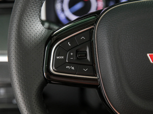 20201.5T քӾӢ촰 5 п؅^