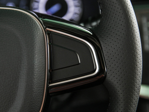 20201.5T քӾӢ촰 5 п؅^