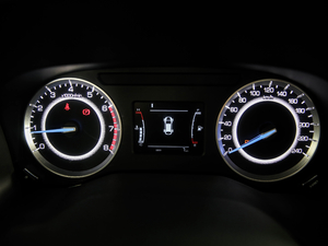 20201.5T քӾӢ촰 5 x