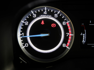 20201.5T քӾӢ촰 5 п؅^