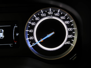 20201.5T քӾӢ촰 5 п؅^