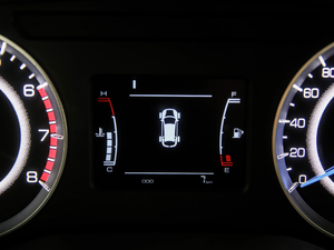 20201.5T քӾӢ촰 5 п؅^