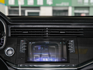 20201.5T քӾӢ촰 5 {L