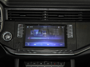 20201.5T քӾӢ촰 5 п؅^