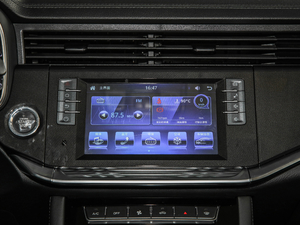 20201.5T քӾӢ촰 5 п؅^