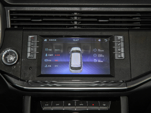 20201.5T քӾӢ촰 5 п_@ʾ