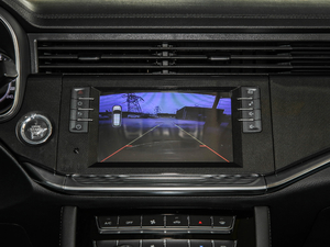 20201.5T քӾӢ촰 5 п؅^