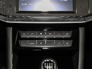 20201.5T քӾӢ촰 5 {{