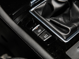 20201.5T քӾӢ촰 5 v܇Ƅ