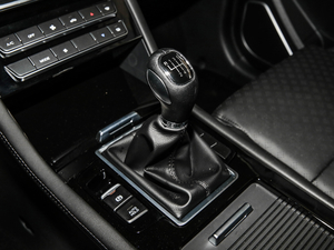 20201.5T քӾӢ촰 5 QU