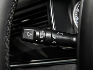 20201.5T քӾӢ촰 5 п؅^