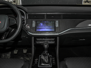 20201.5T քӾӢ촰 5 п_