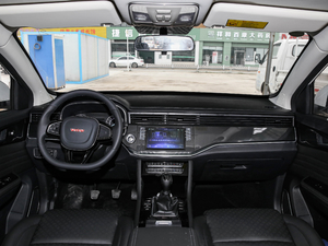 20201.5T քӾӢ촰 5 ȫ