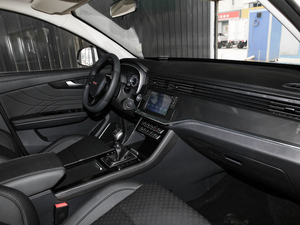 20201.5T քӾӢ촰 5 п؅^