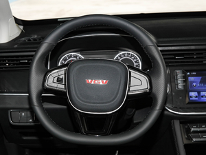 20201.5T քӾӢ촰 5 P