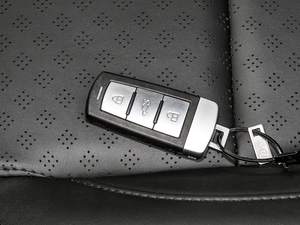 20201.5T ԄӢ 5 ܇耳